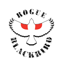 Rogue Blackbird LLC
